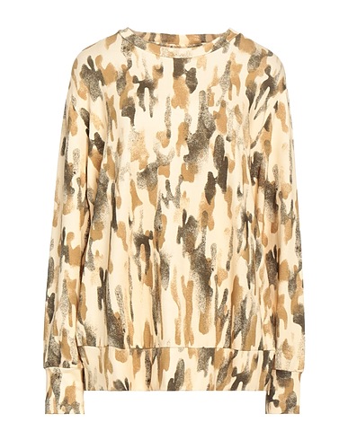 MAJESTIC FILATURES Sweatshirt 96% Viscose, 4% Elastane