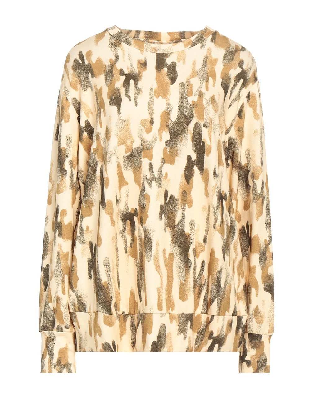 MAJESTIC FILATURES - Sweatshirts