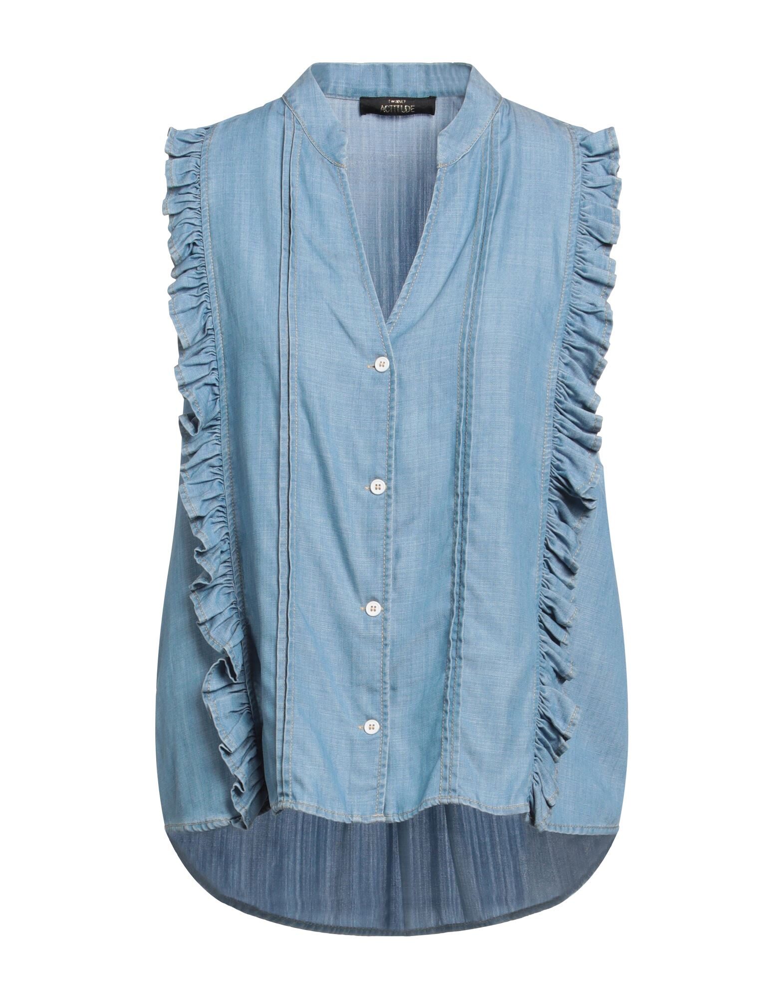 ACTITUDE by TWINSET - Shirts