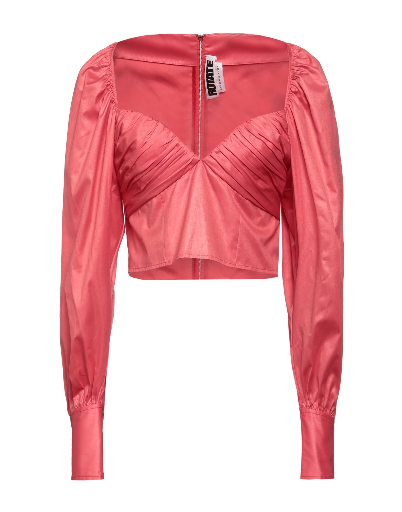 ROTATE BIRGER CHRISTENSEN - Top