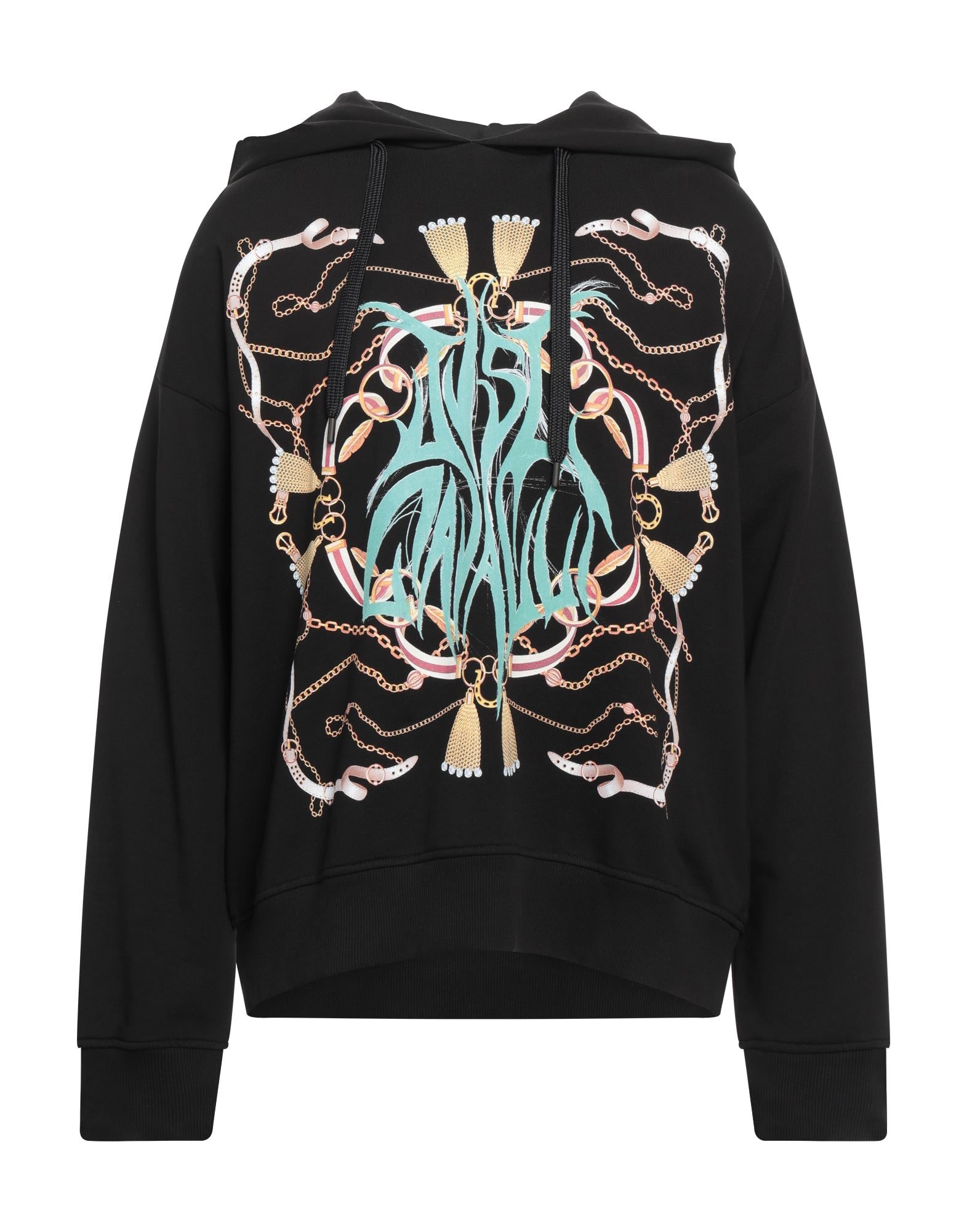 JUST CAVALLI - Sweatshirts