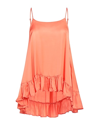 VICOLO Top CORALLO 100% Viscose