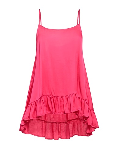 VICOLO Top 100% Viskose