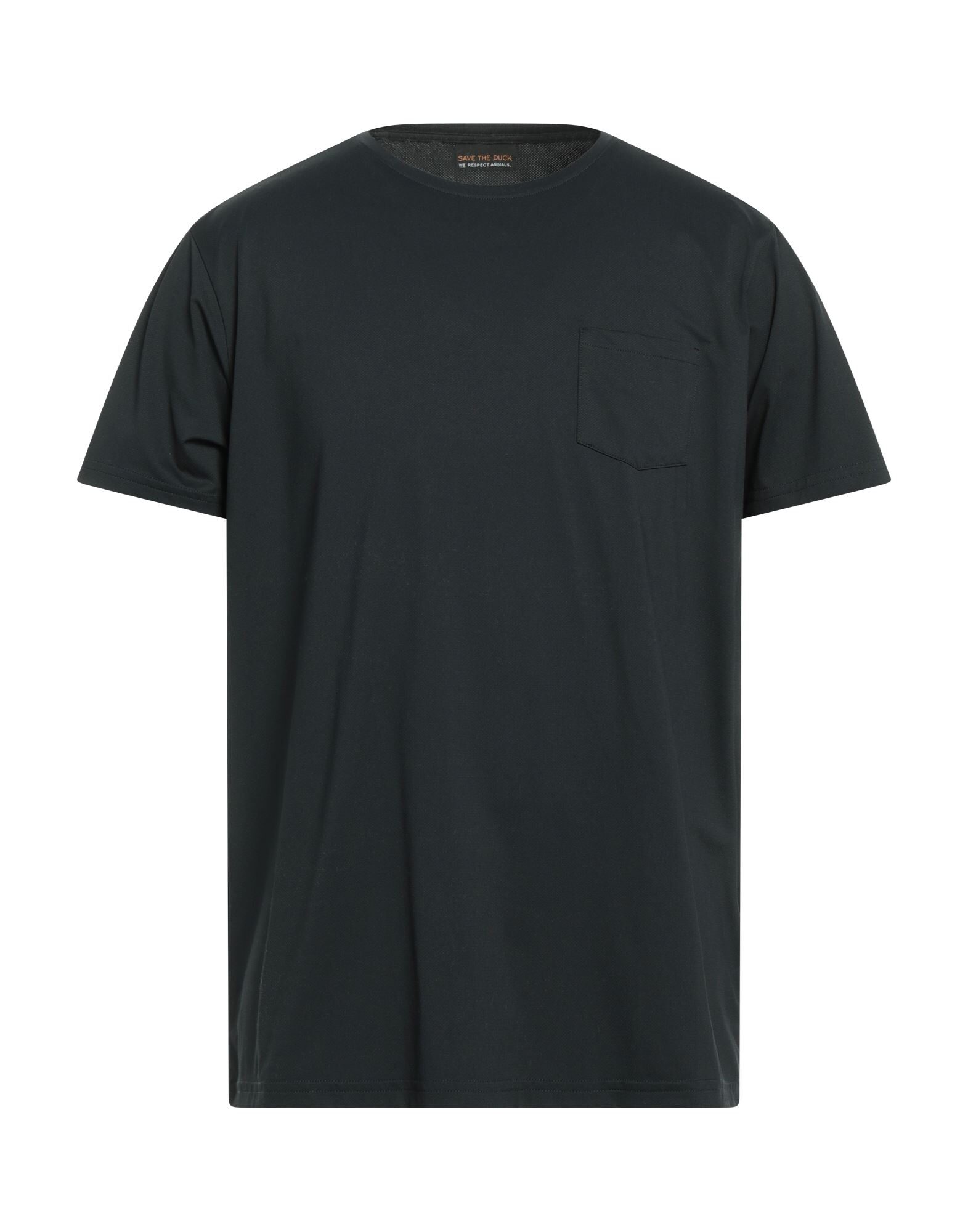SAVE THE DUCK - T-shirts