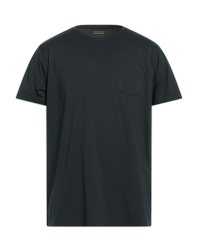 SAVE THE DUCK T-shirt 87% Nylon, 13% Elastane