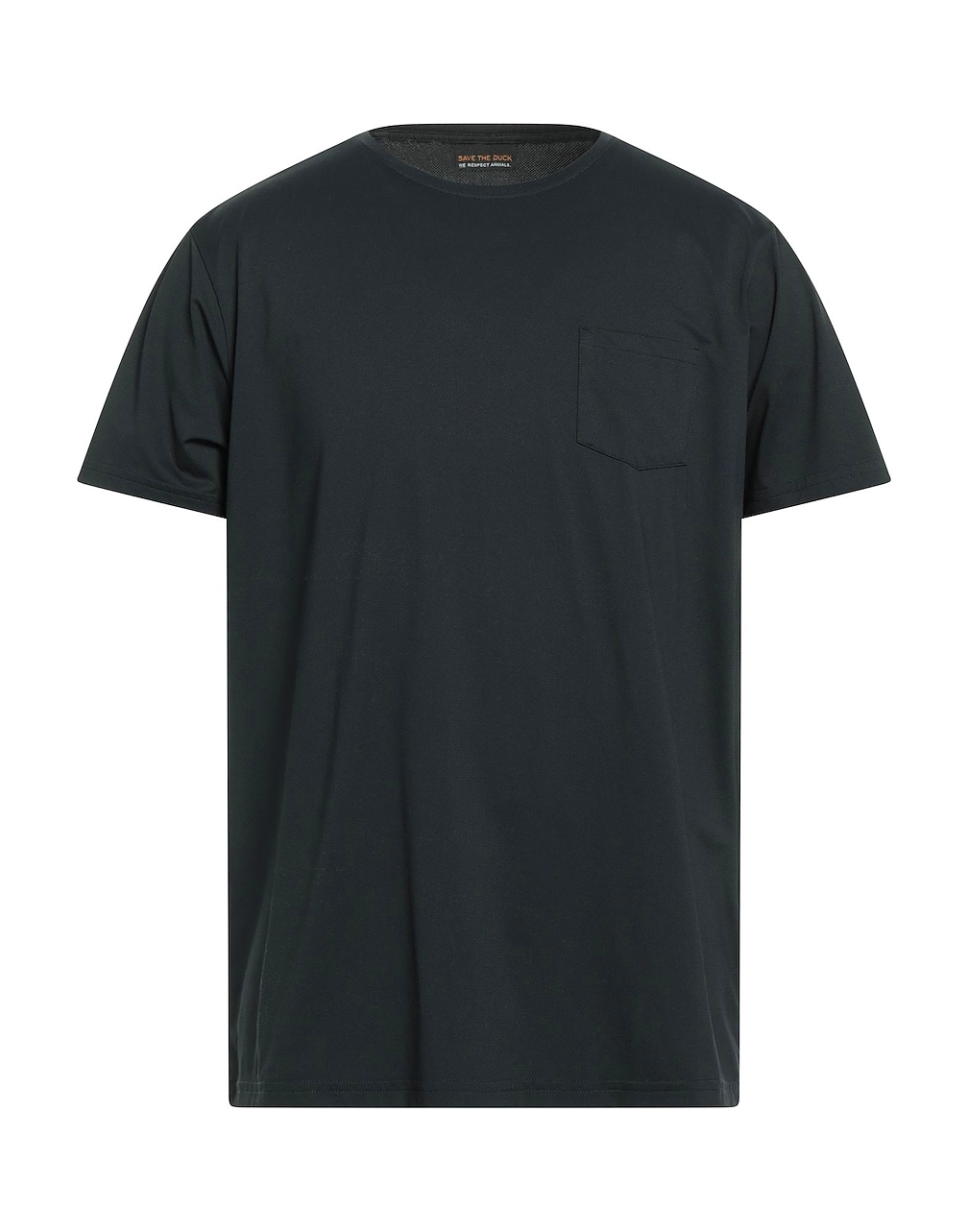 SAVE THE DUCK - T-shirts