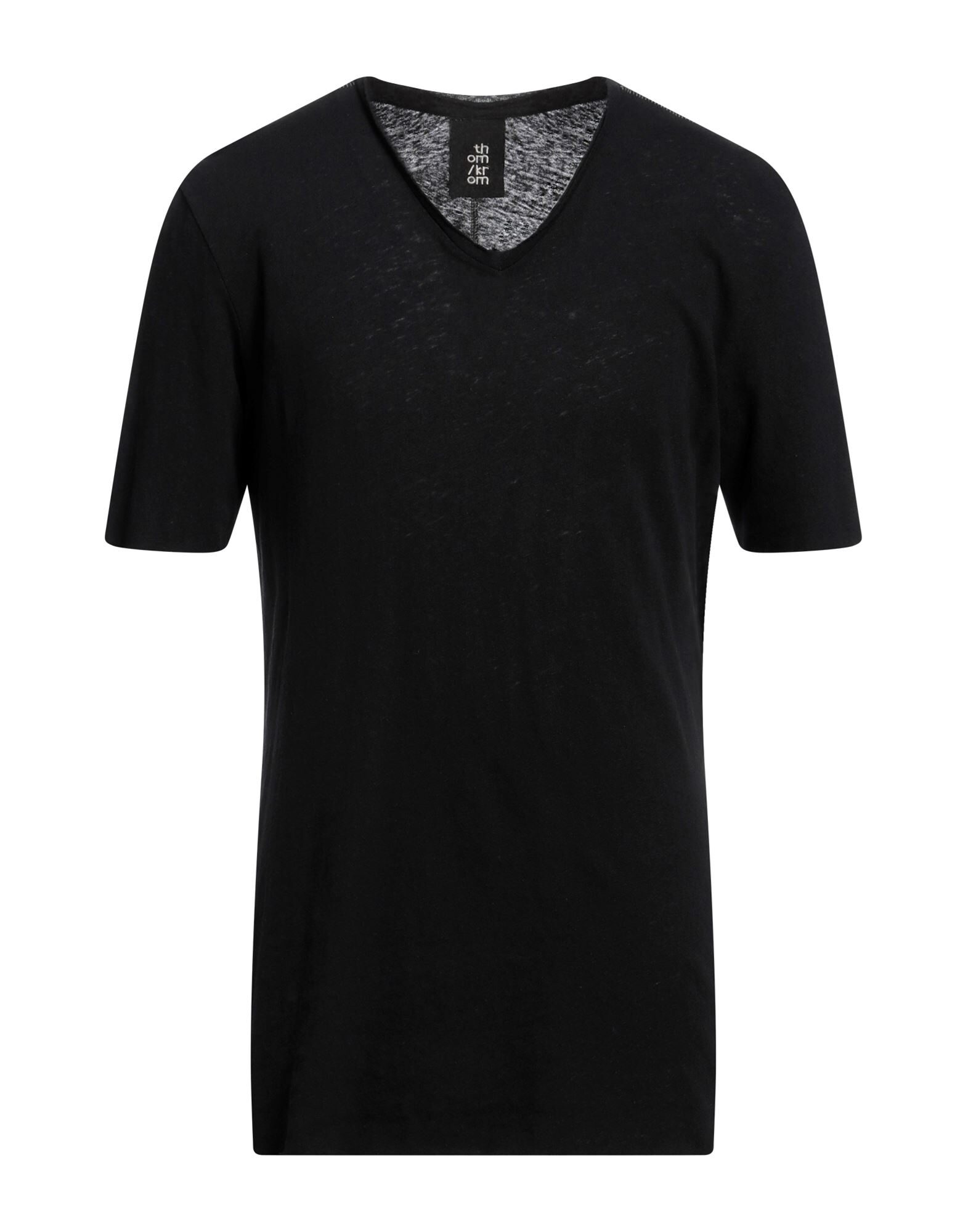 THOM KROM - T-shirts