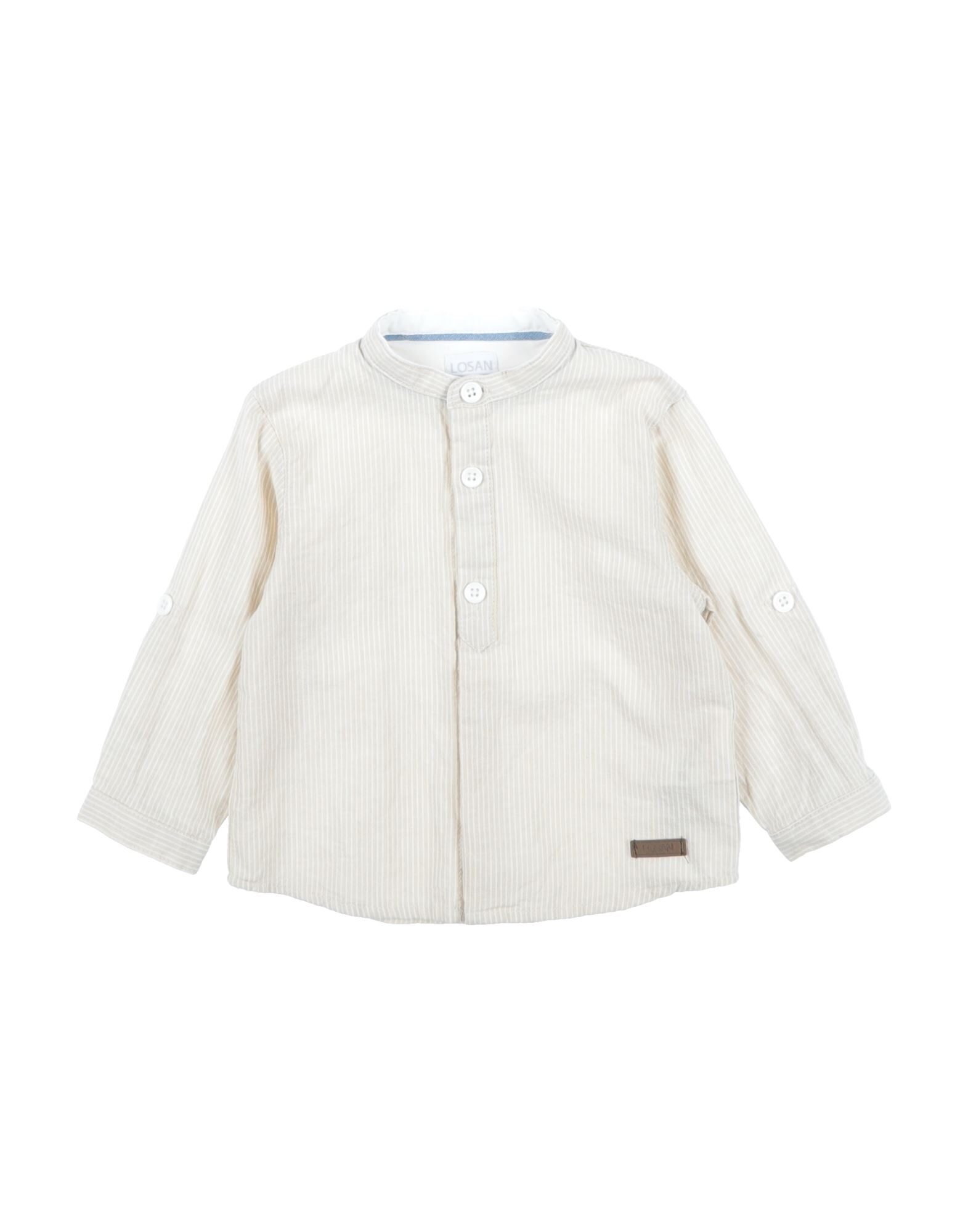LOSAN - Shirts