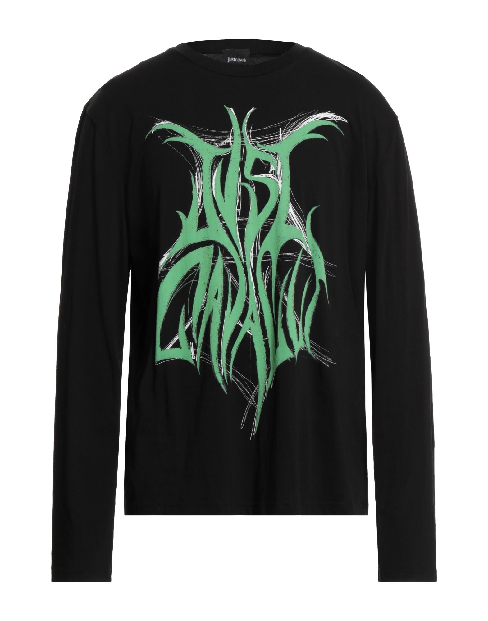 JUST CAVALLI - Футболки