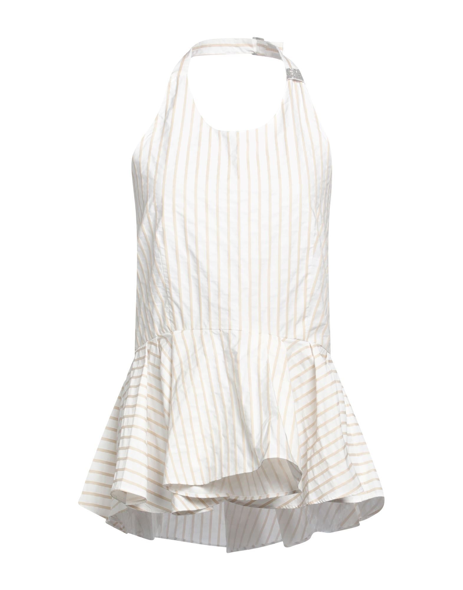 FABIANA FILIPPI - Tops