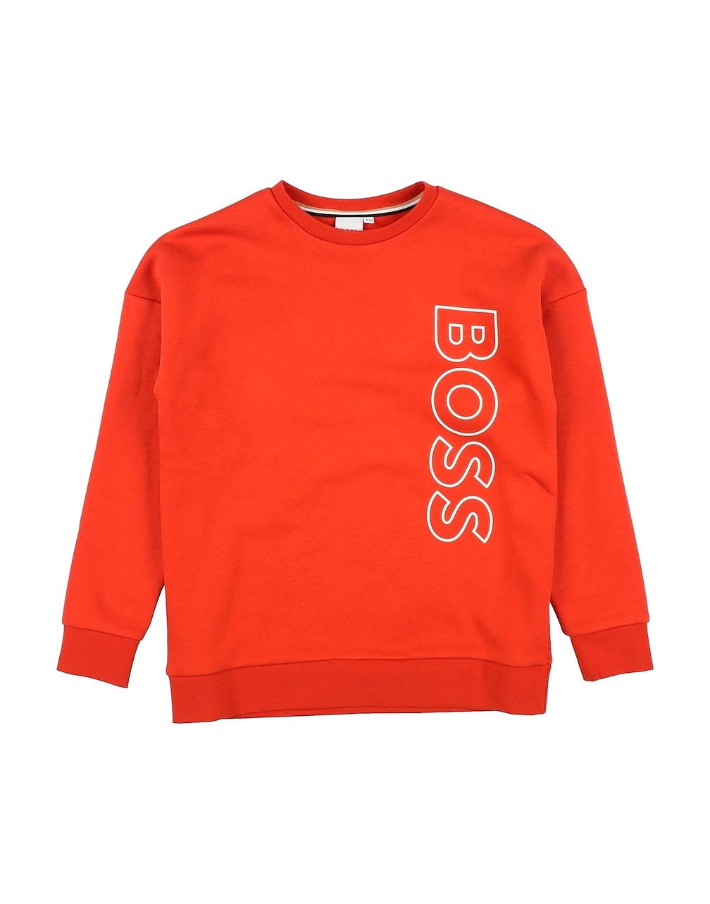 BOSS - Felpe