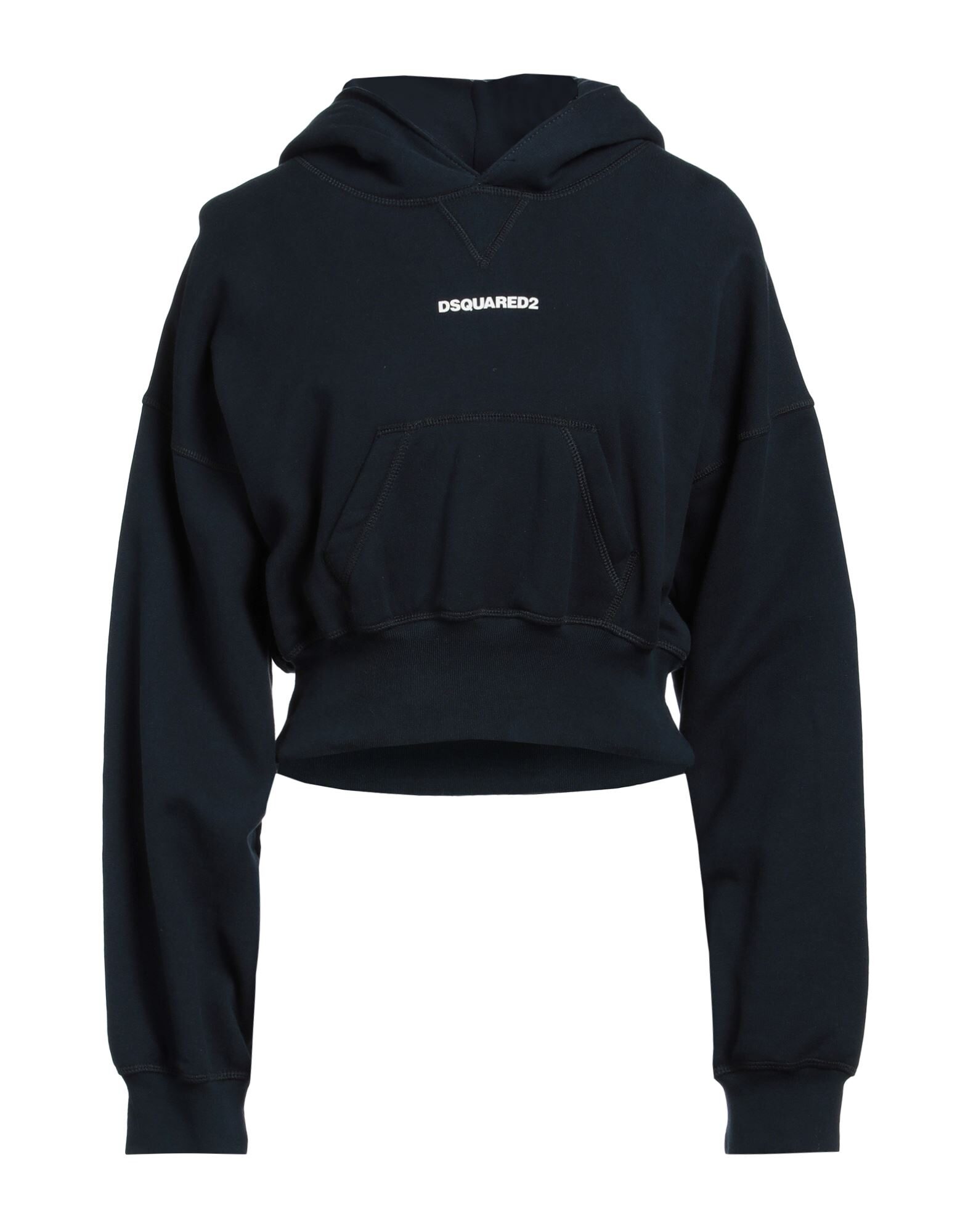 DSQUARED2 - Sweatshirts