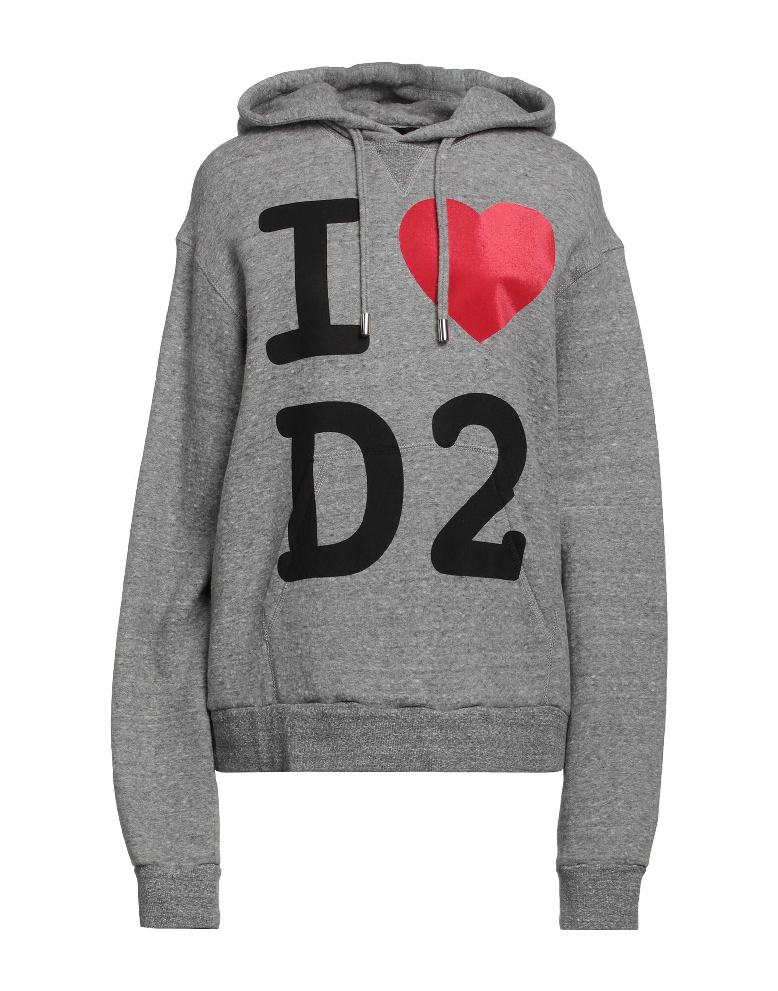 DSQUARED2 - Sudaderas