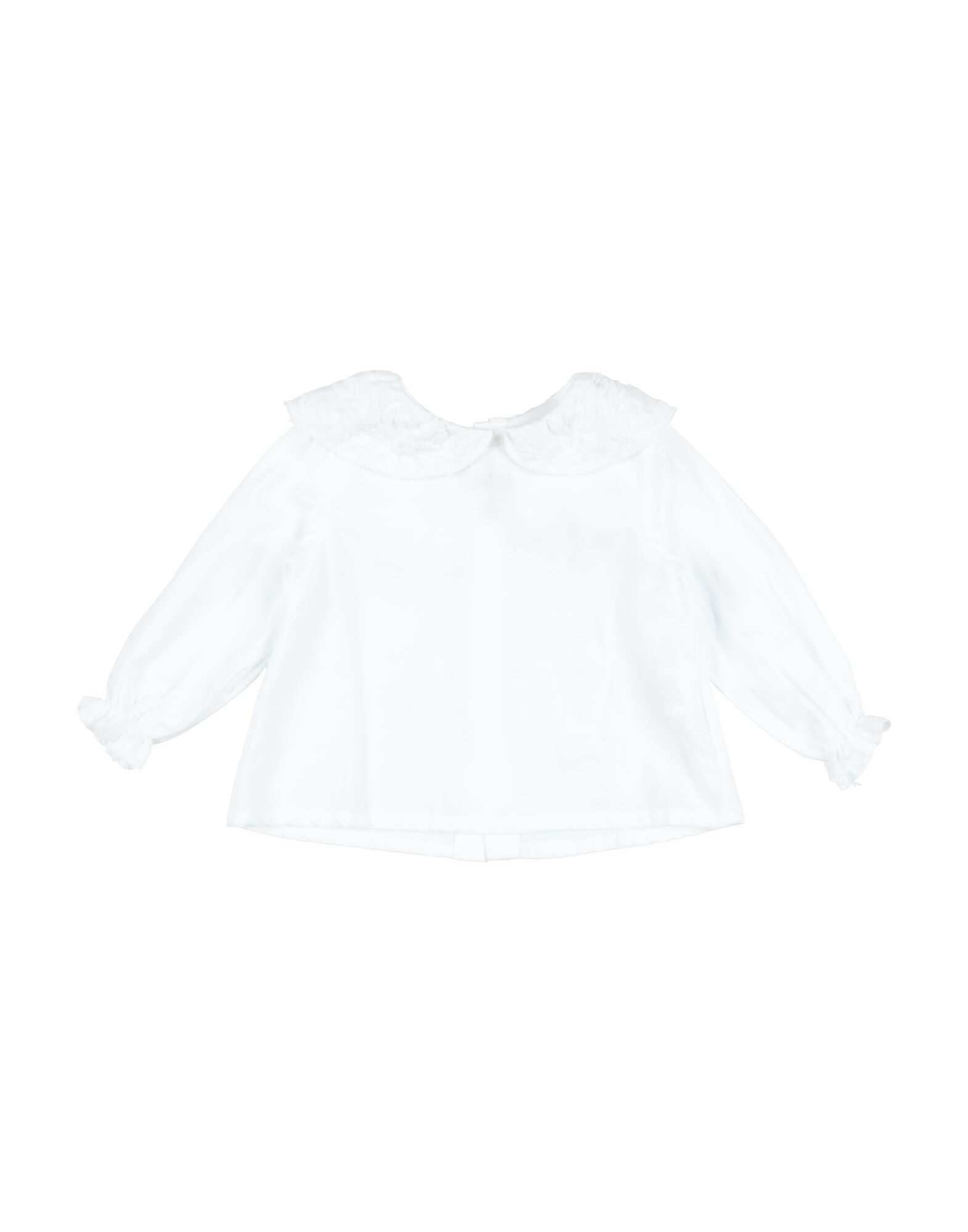 FINA EJERIQUE - Tops