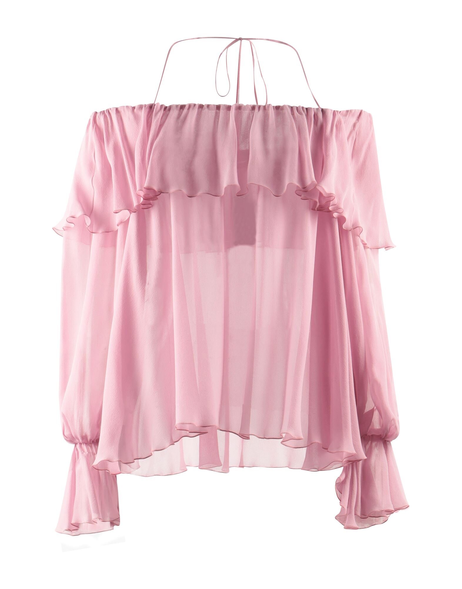 BLUMARINE - Tops