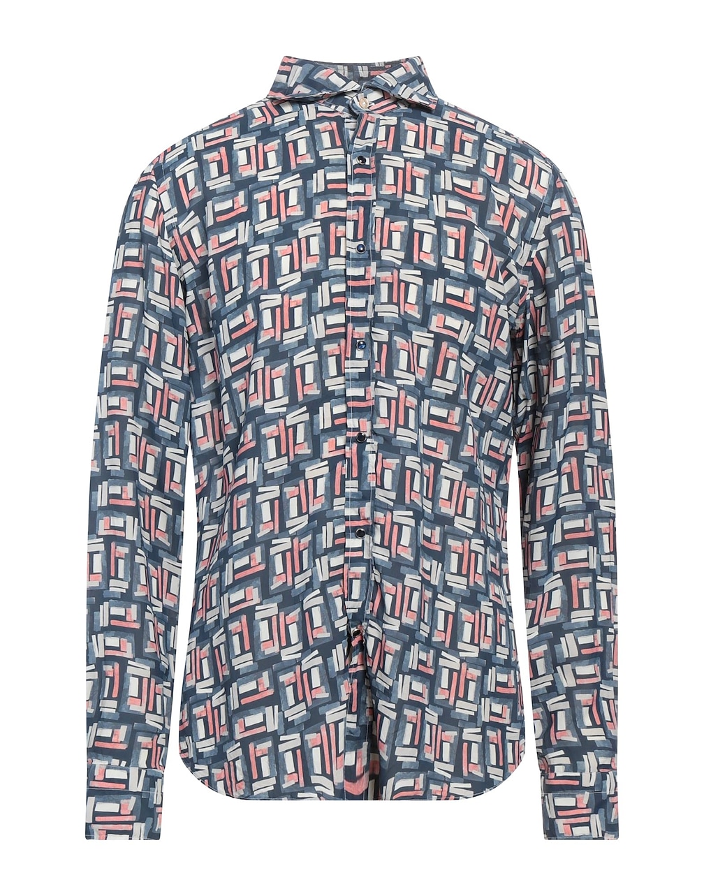 GIANNETTO PORTOFINO - Hemden