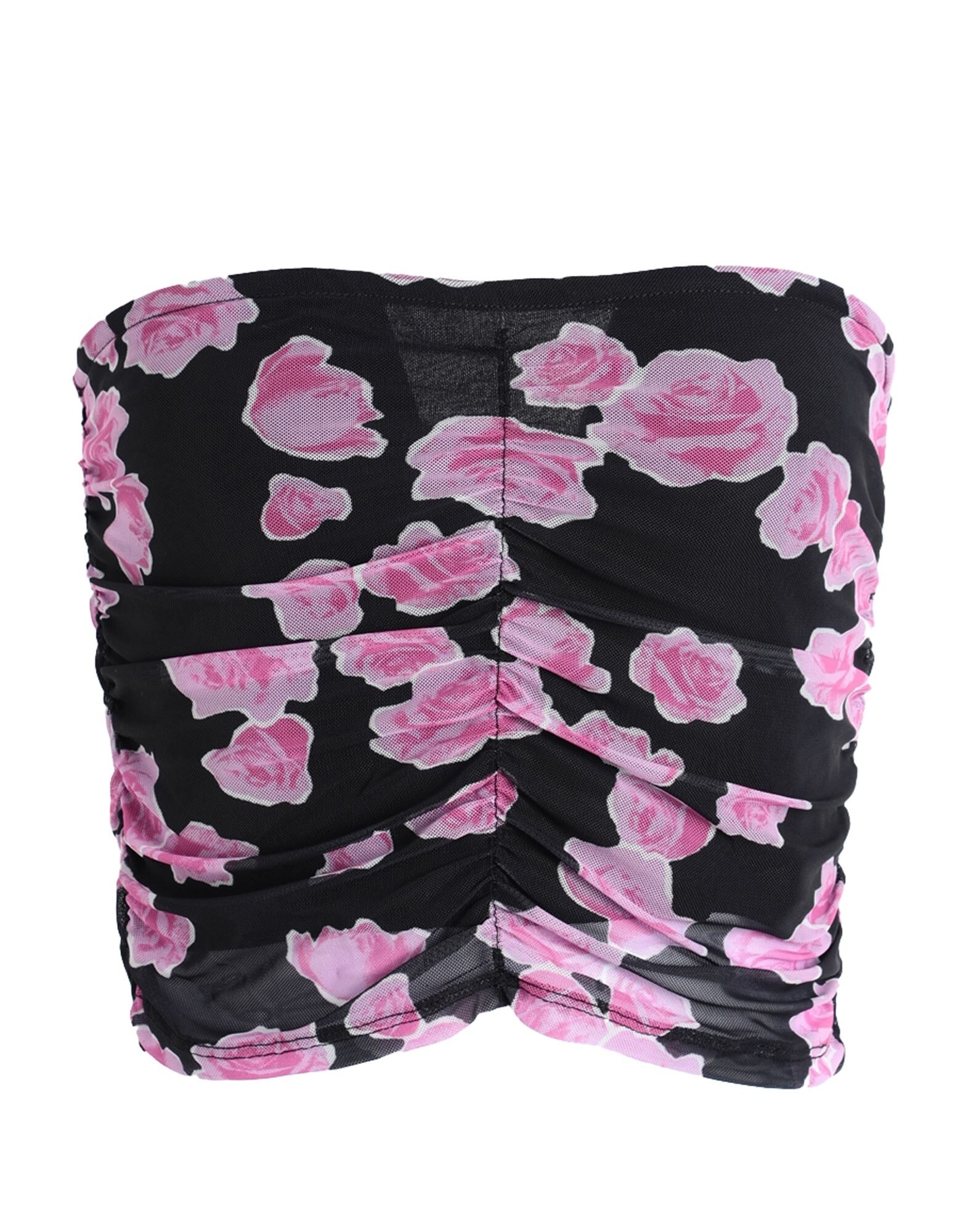 ONLY - Топы без рукавов