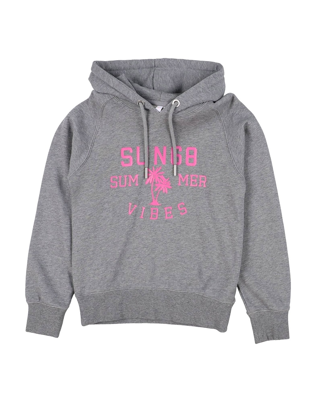 SUN 68 - Sweatshirts