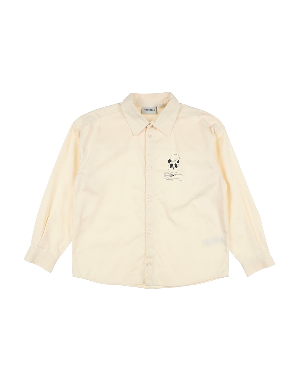 MINI RODINI - Shirts