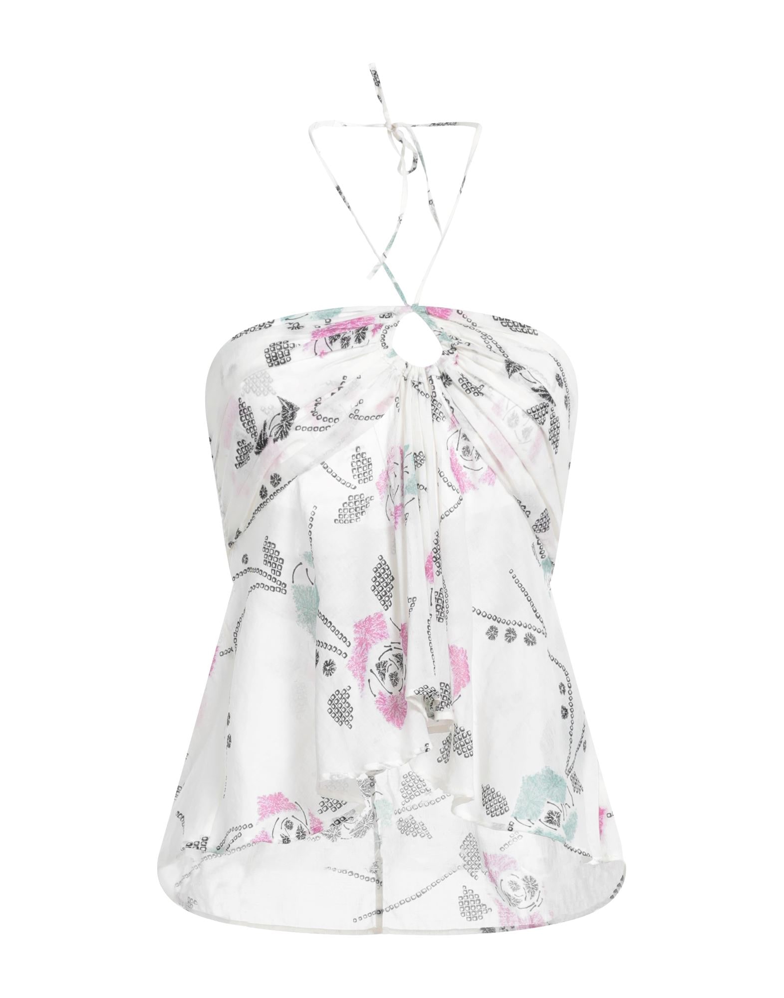 MARANT ÉTOILE - Tops