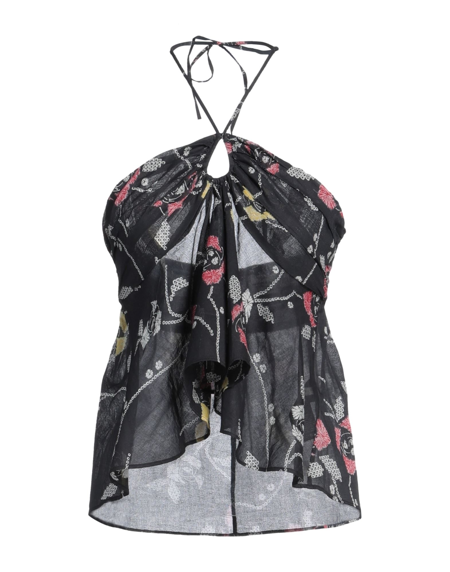 MARANT ÉTOILE - Tops