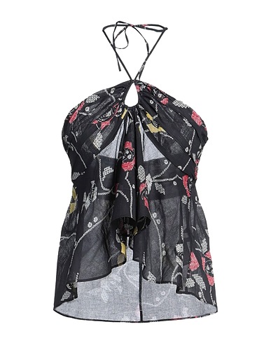 MARANT ÉTOILE Top 100% Coton