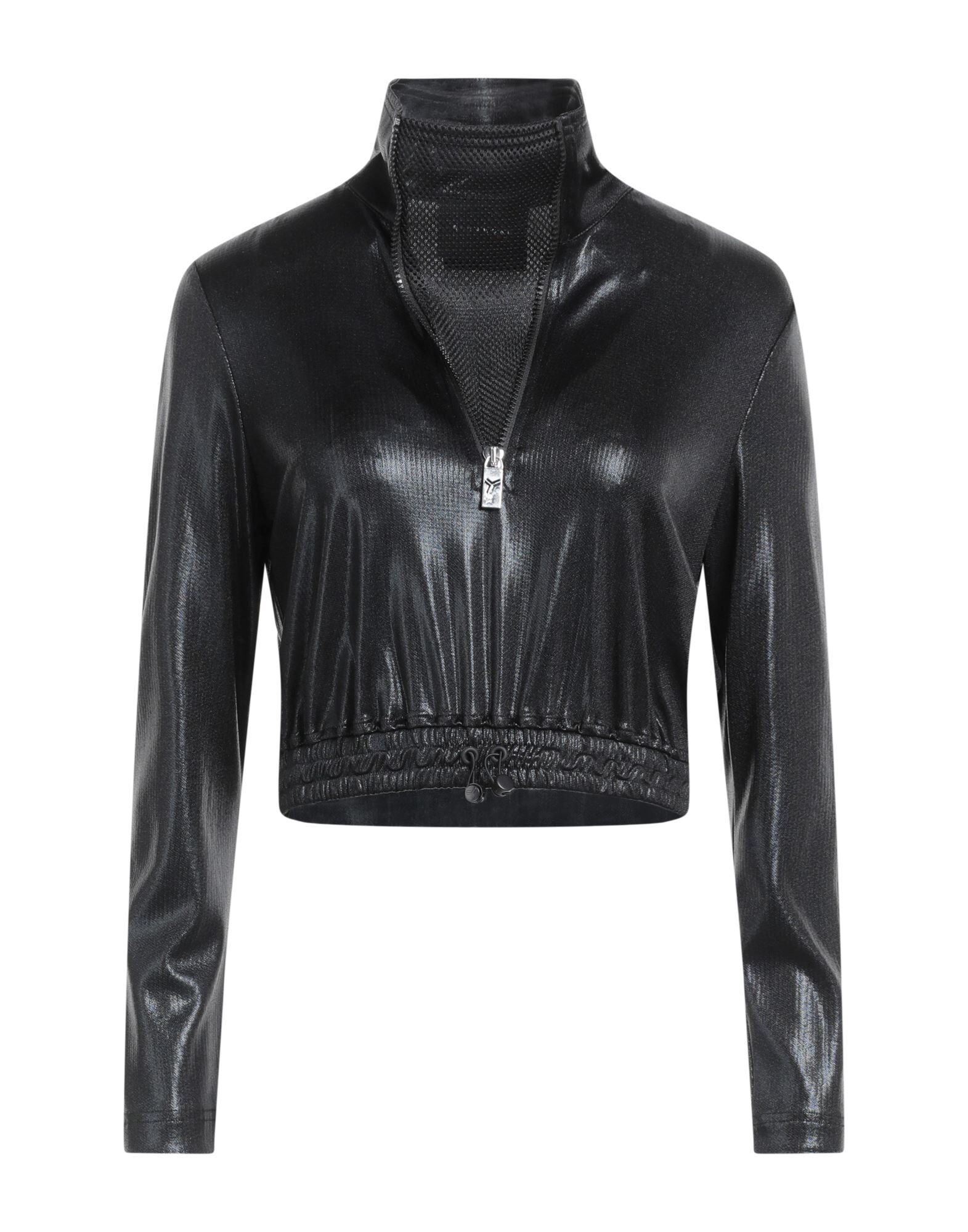 JOHN RICHMOND - Sweatshirts