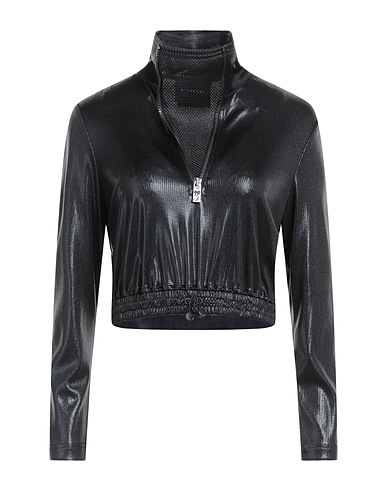 JOHN RICHMOND Sweatshirt 95% Polyester, 5% Elastane