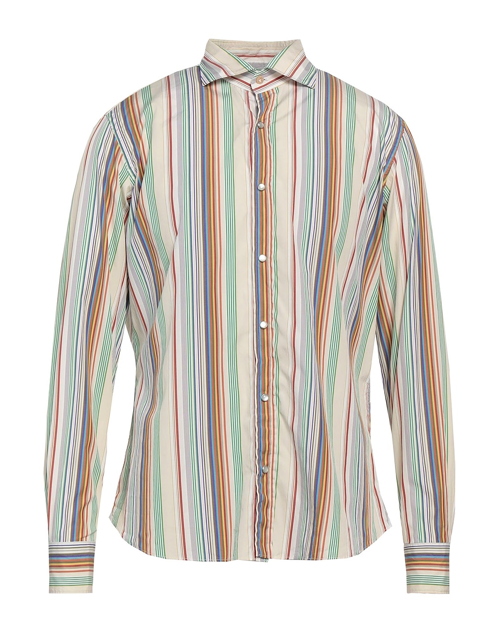 GIANNETTO PORTOFINO - Hemden