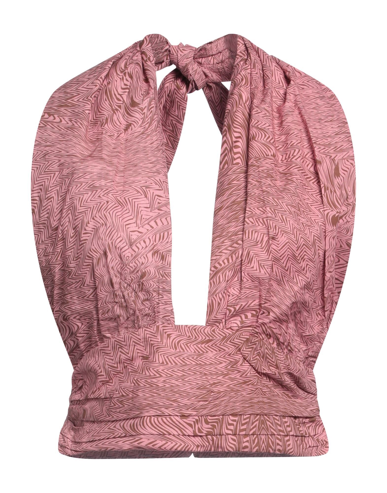 FEDERICA TOSI - Tops