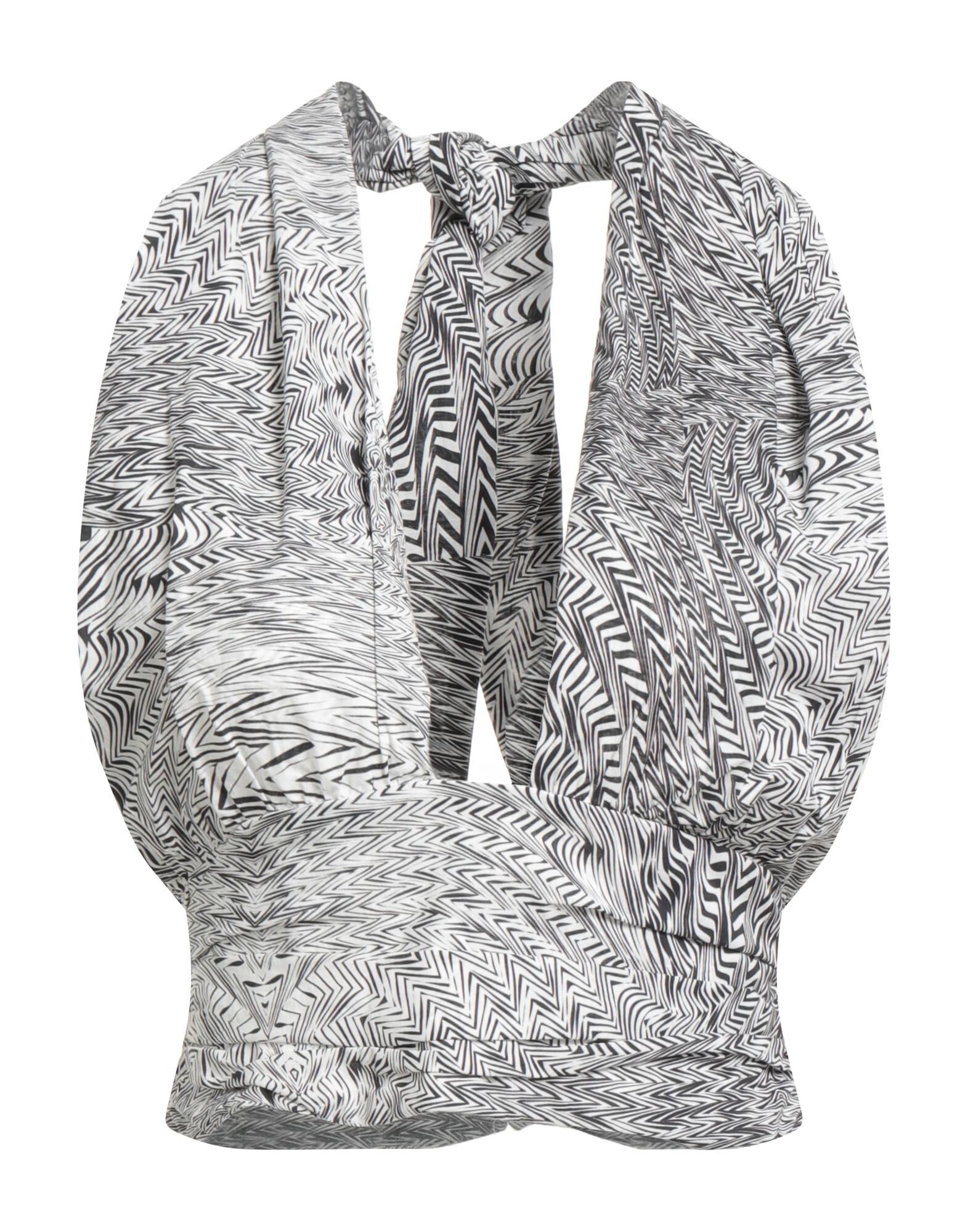 FEDERICA TOSI - Tops