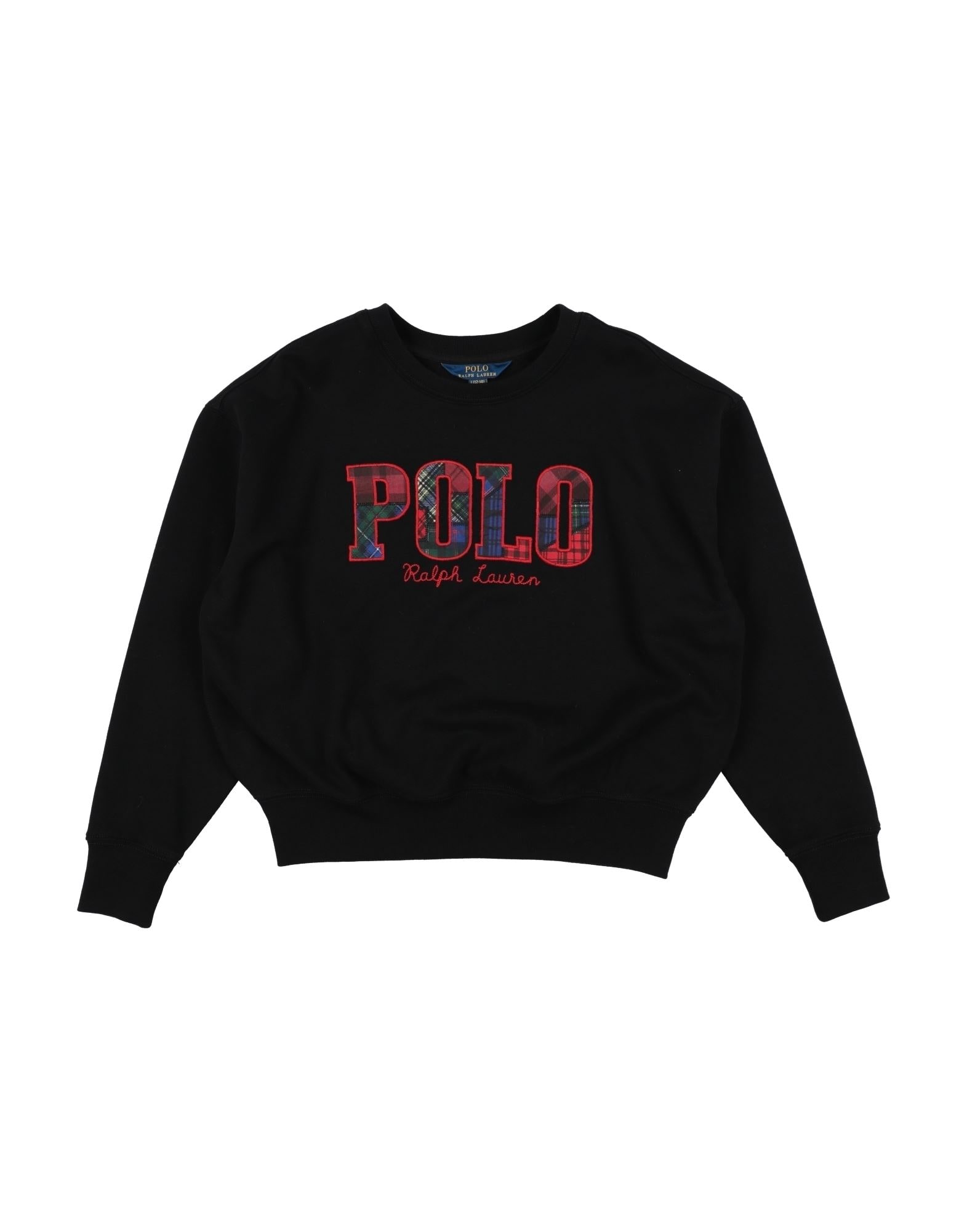 POLO RALPH LAUREN - Sweatshirts