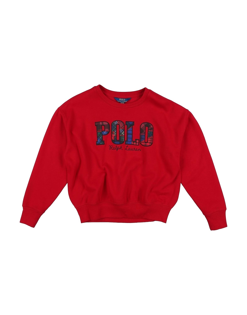 POLO RALPH LAUREN - Sweatshirts