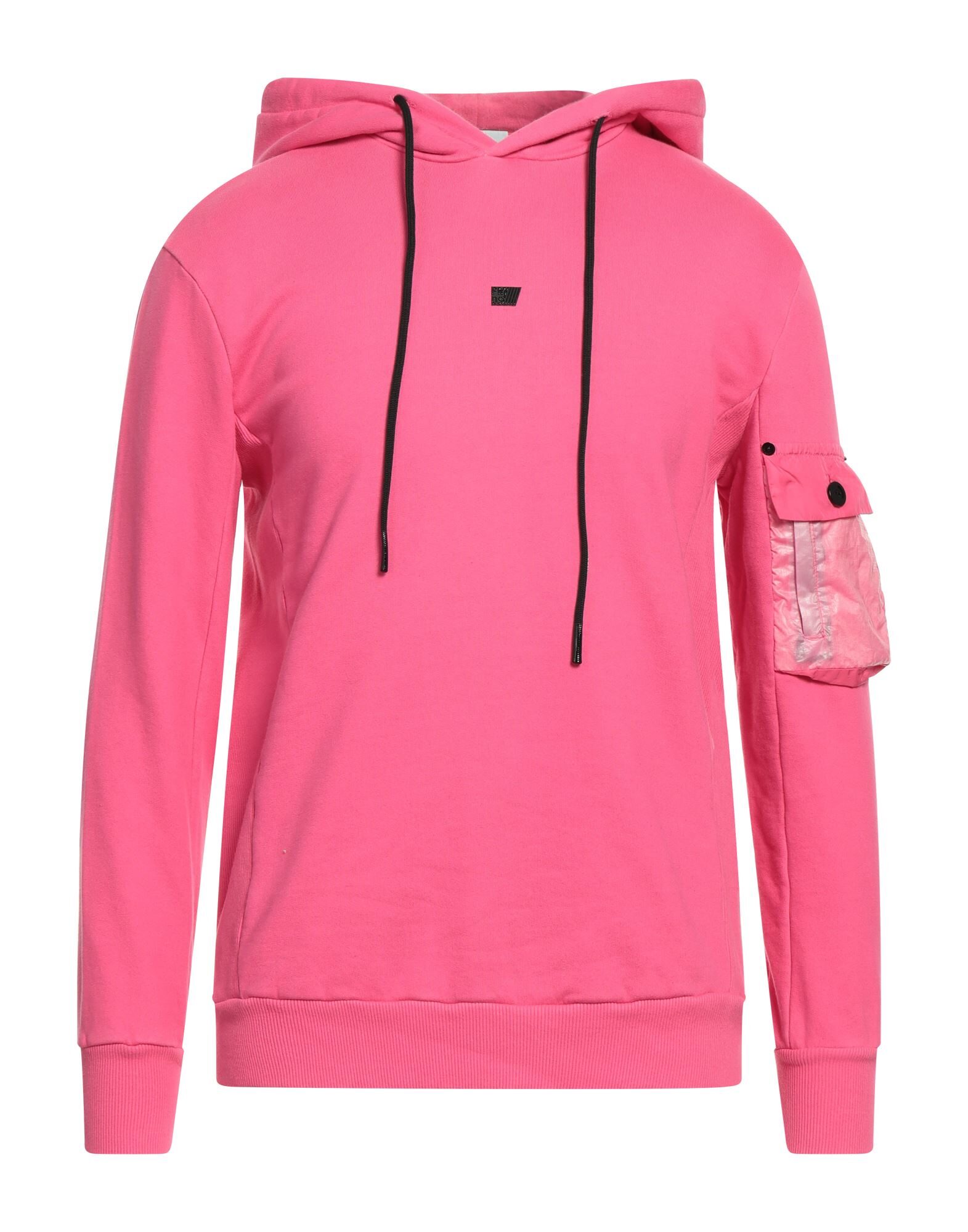 PMDS PREMIUM MOOD DENIM SUPERIOR - Sweat-shirts