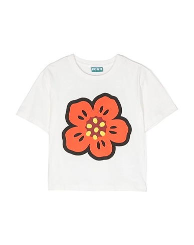 KENZO
