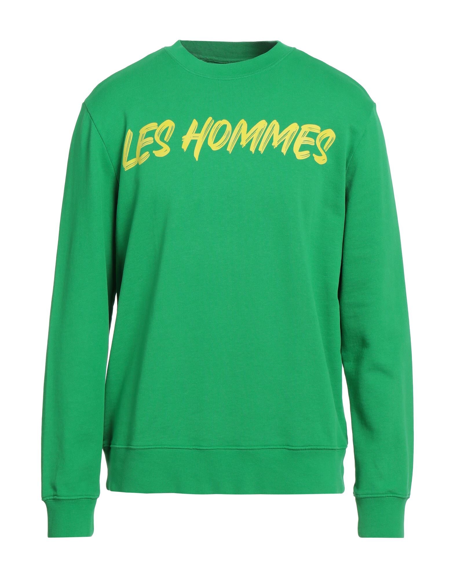 LES HOMMES - Sudaderas