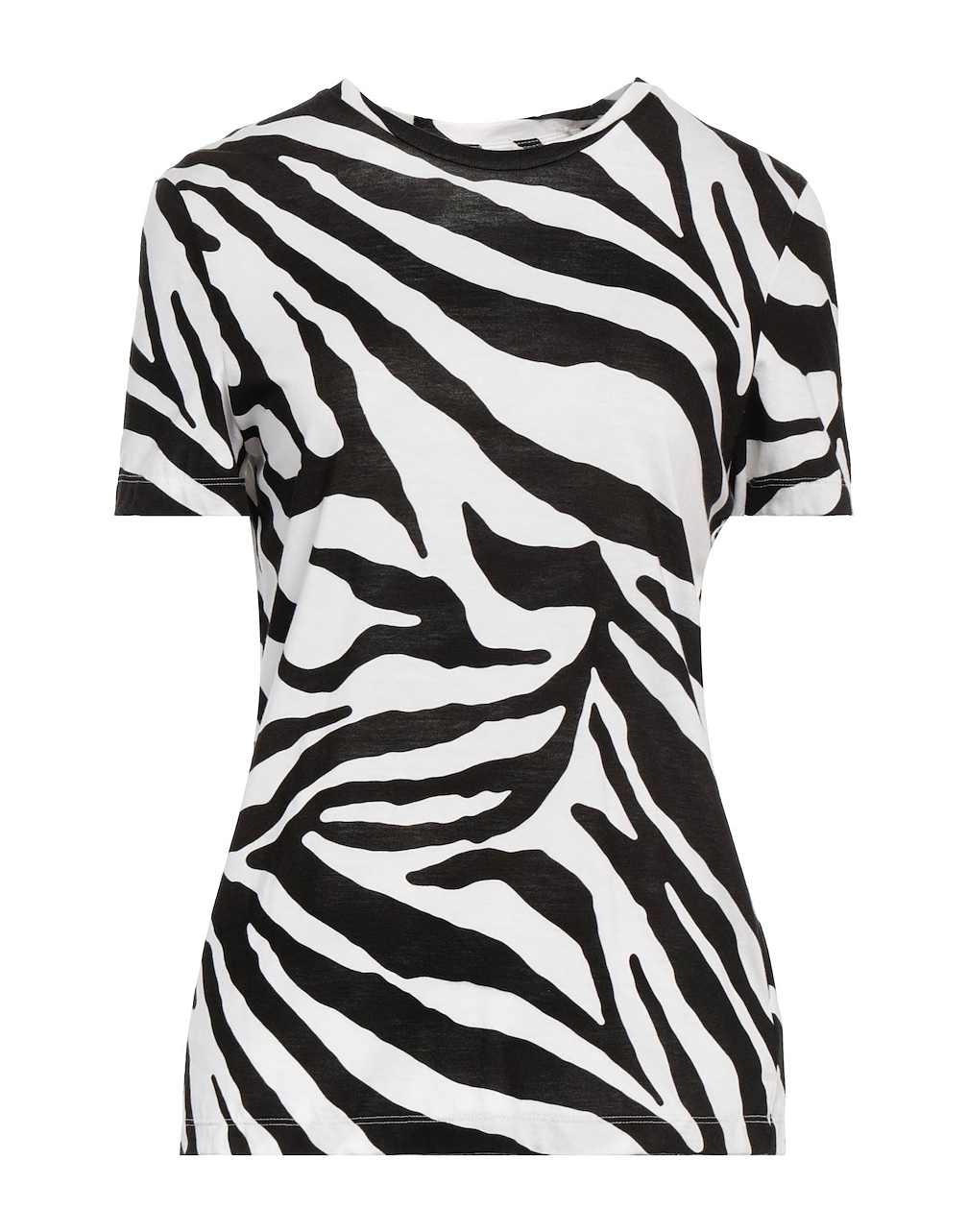 BLUMARINE - T-shirts
