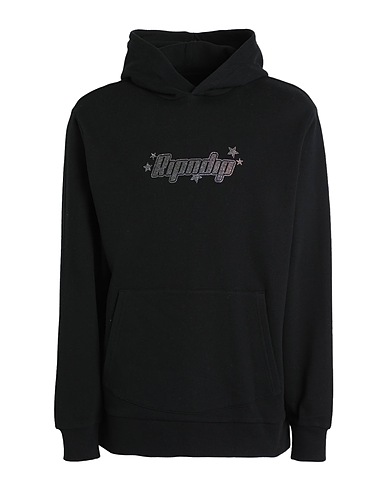 RIPNDIP