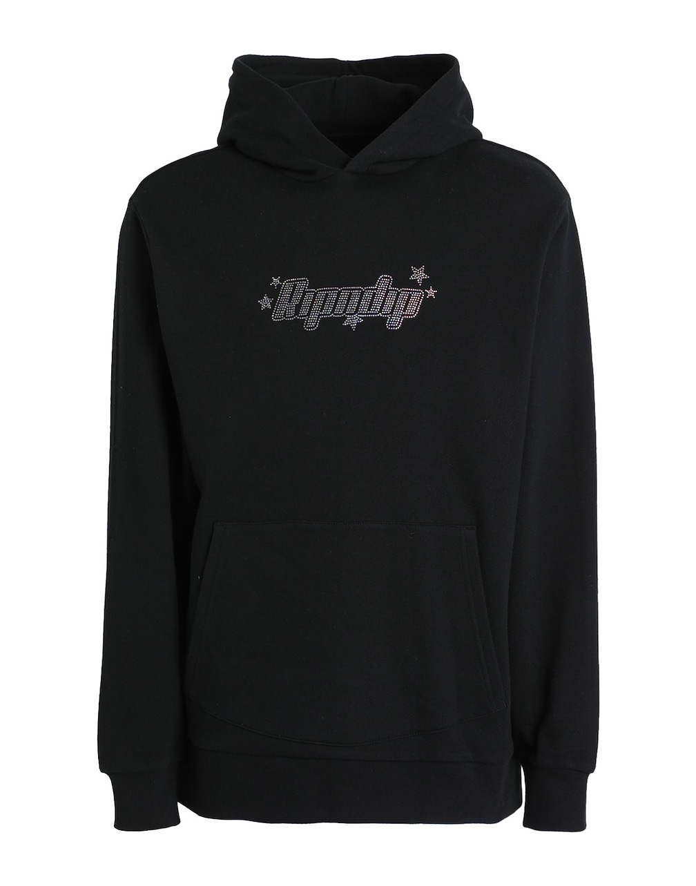 RIPNDIP - Sweatshirts
