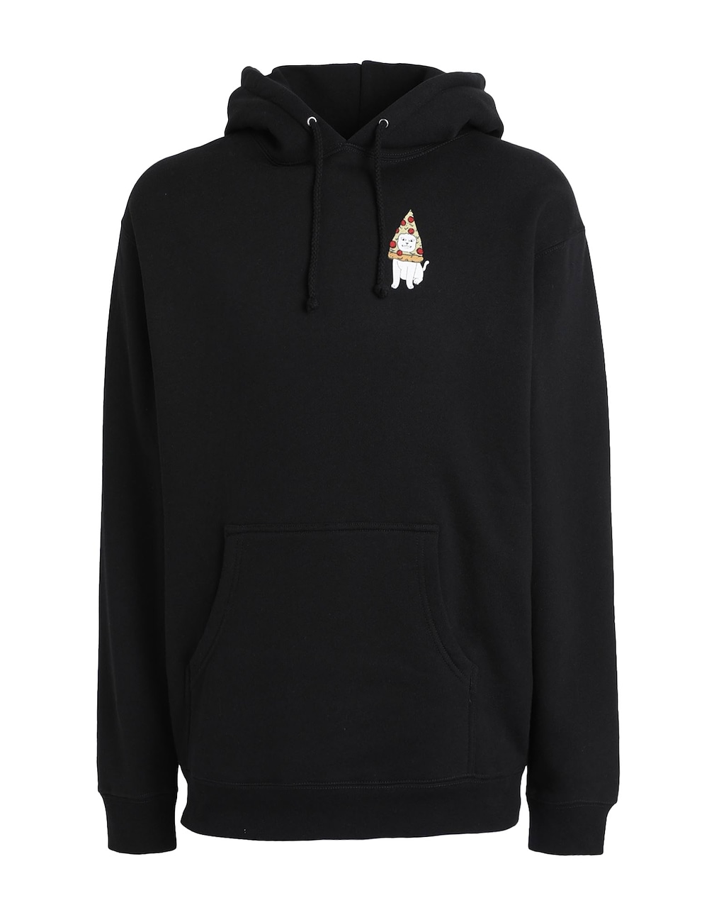 RIPNDIP - Sweatshirts