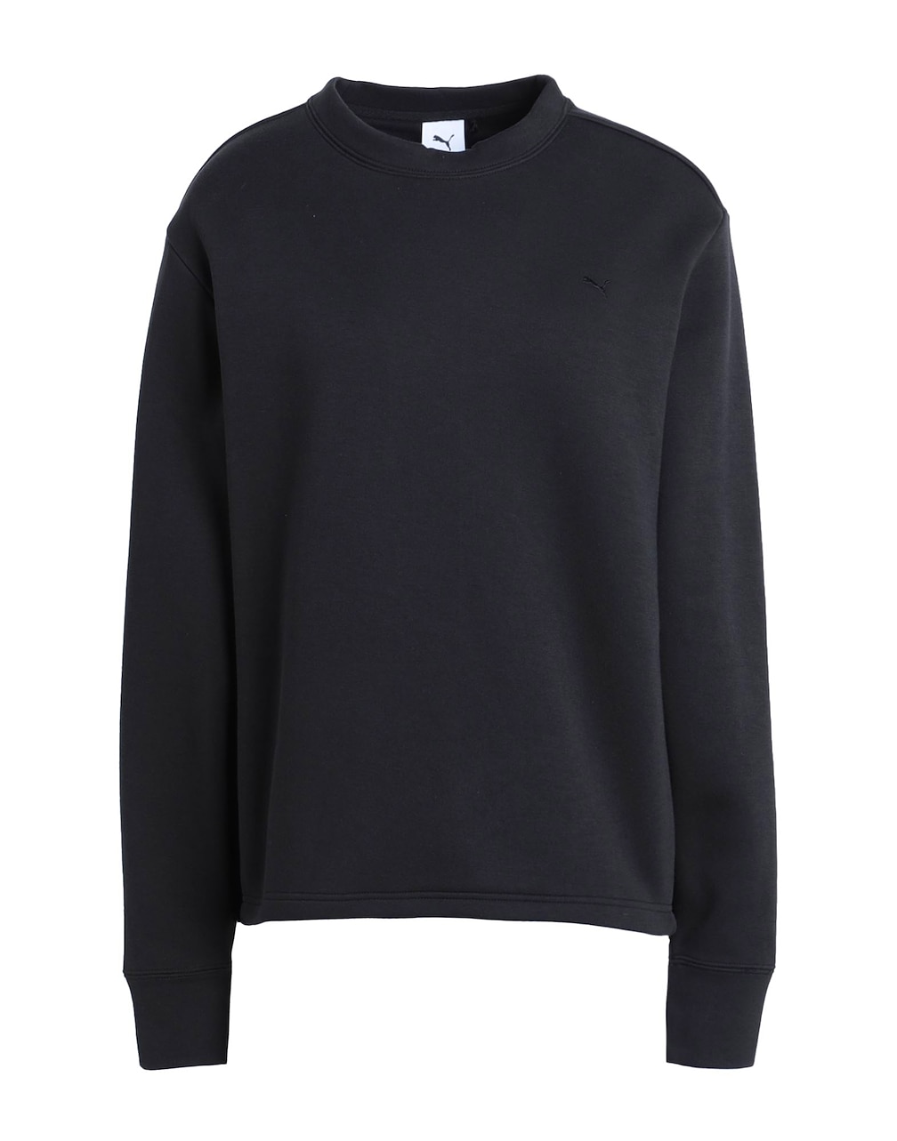 PUMA - Sweat-shirts