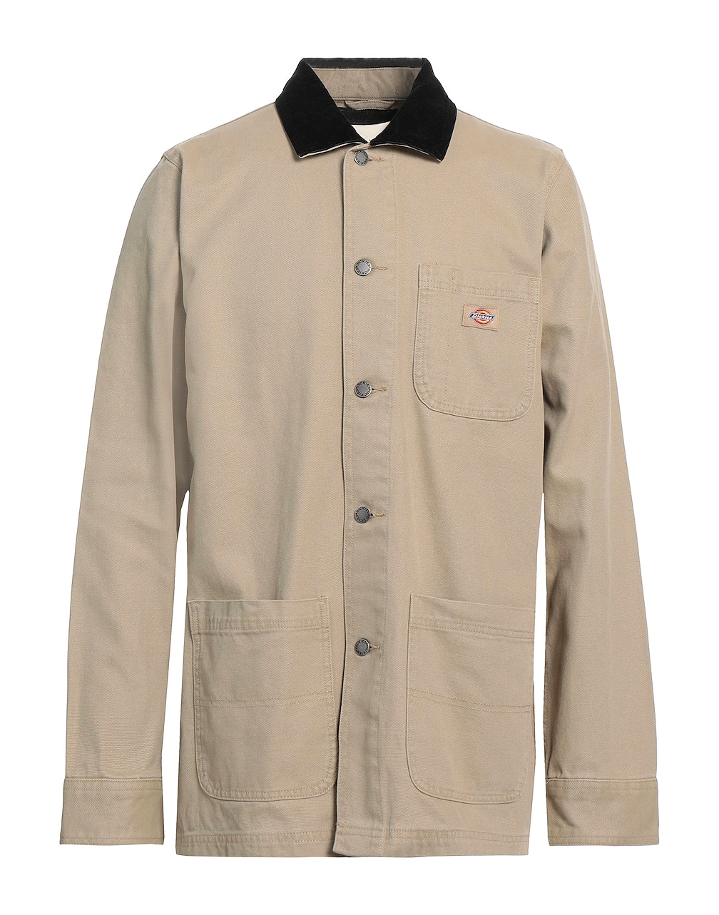 DICKIES - Camisas