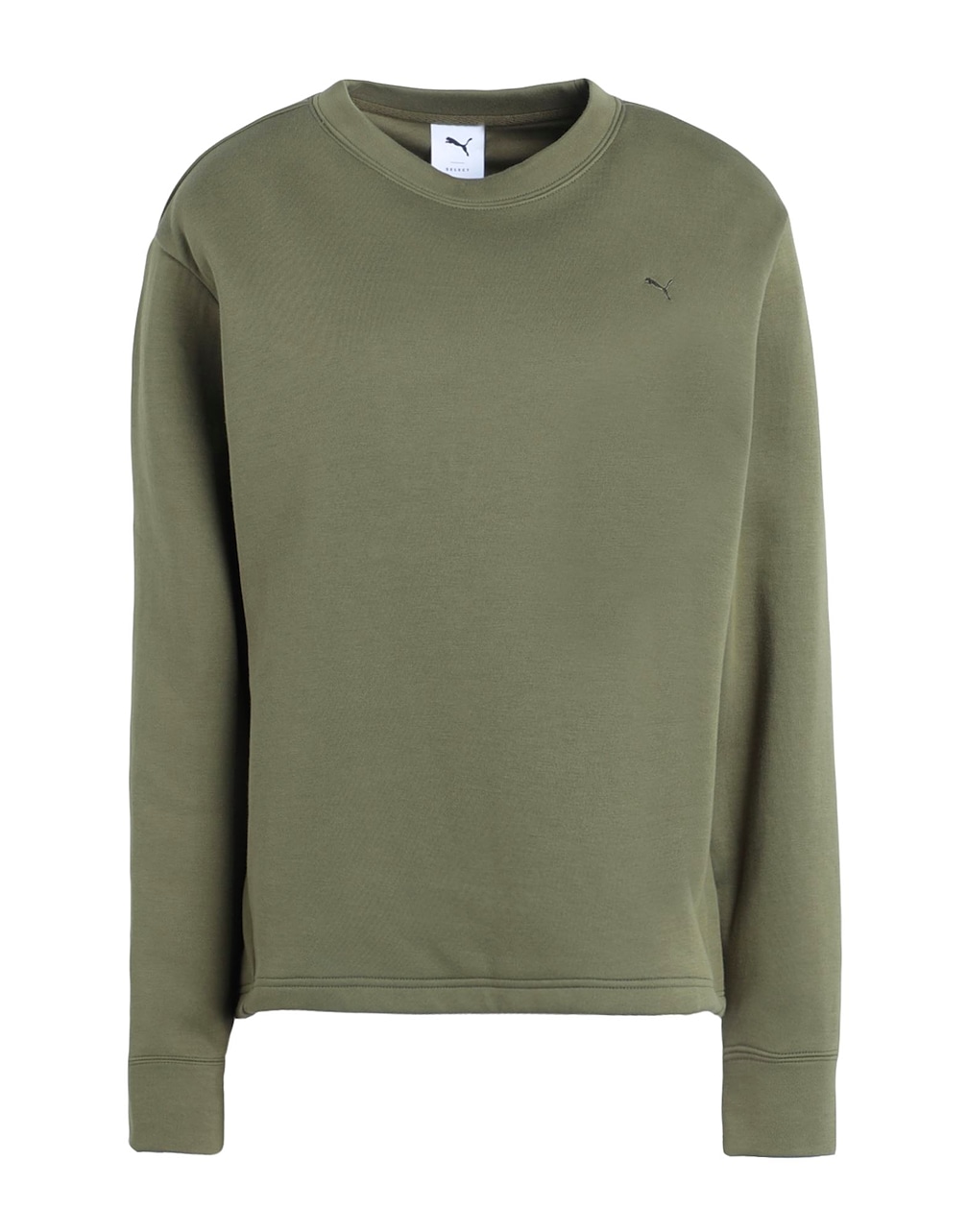 PUMA - Sweatshirts