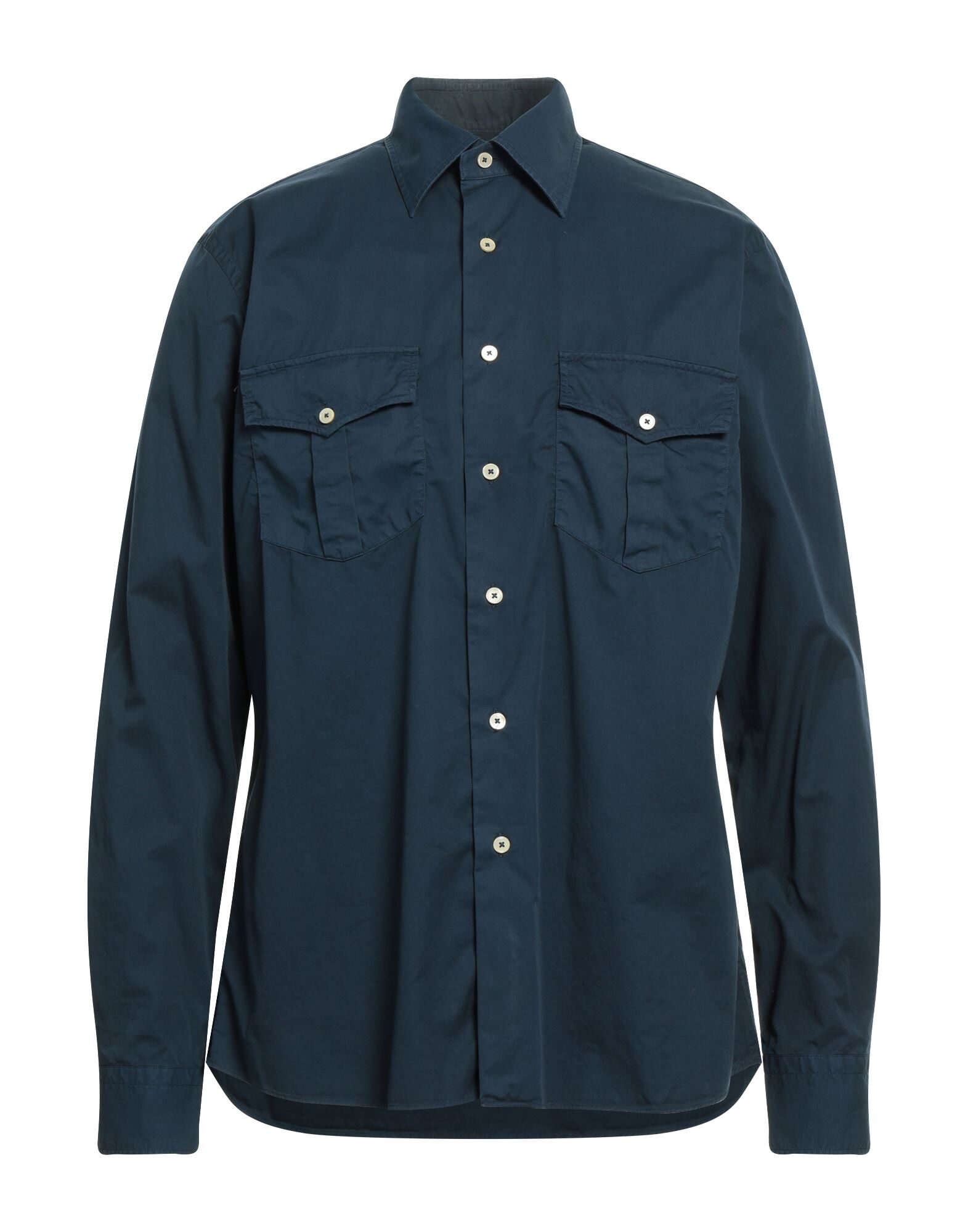 ALESSANDRO GHERARDI - Chemises