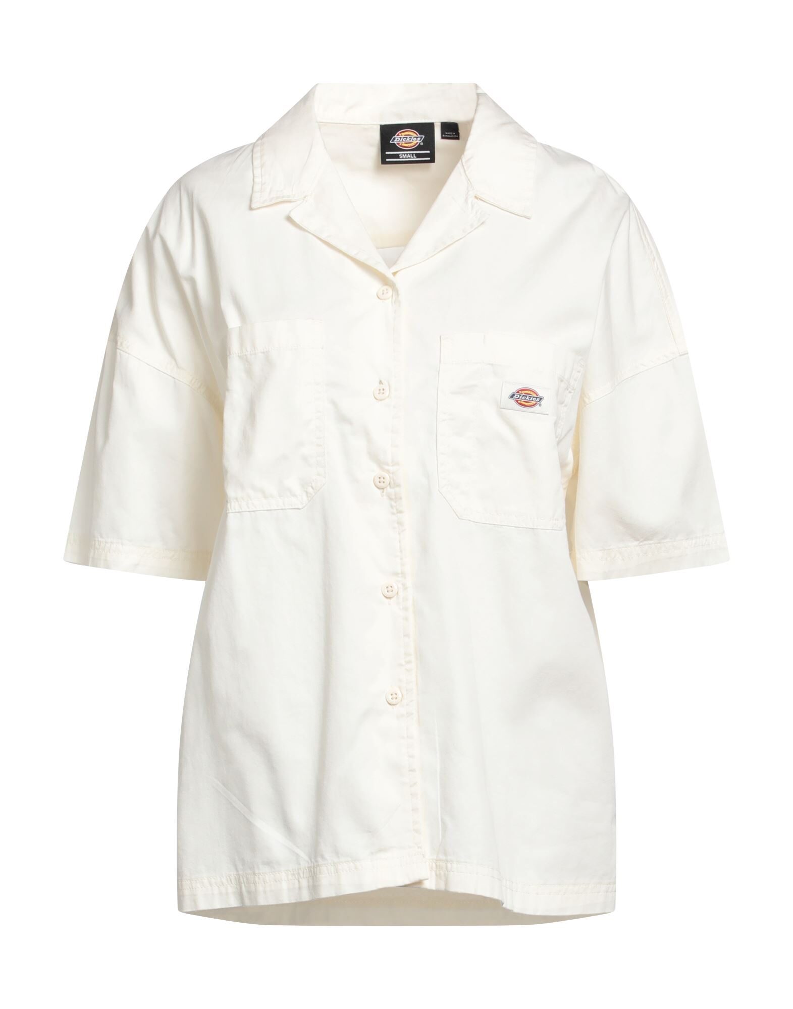 DICKIES - Shirts