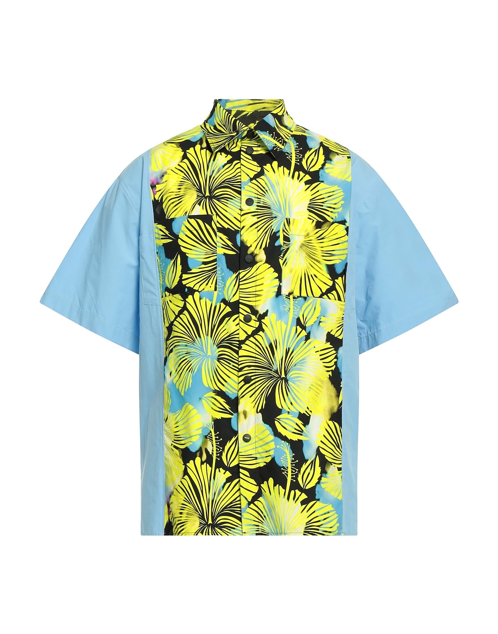 MSGM - Shirts