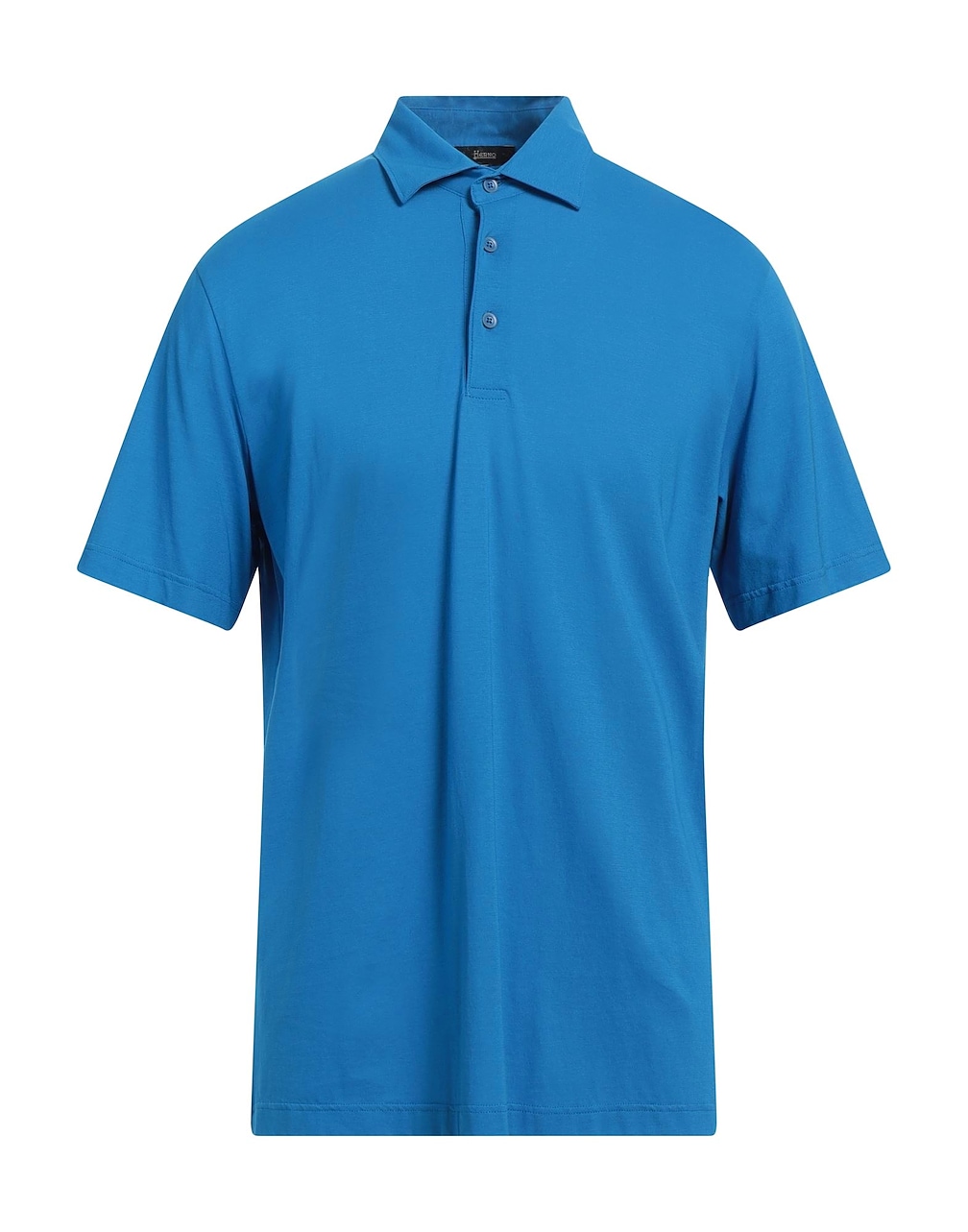 HERNO - Poloshirts