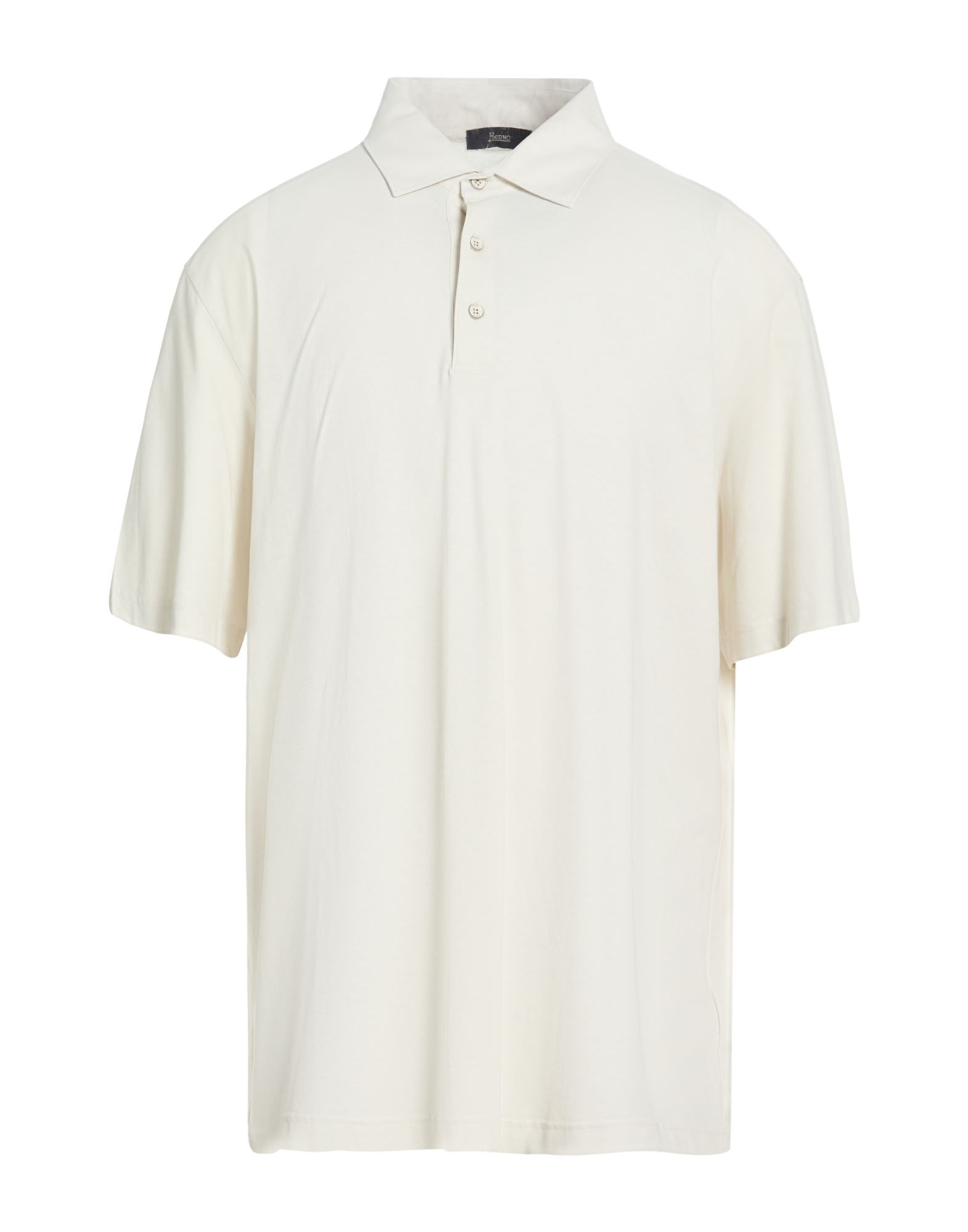 HERNO - Polo shirts