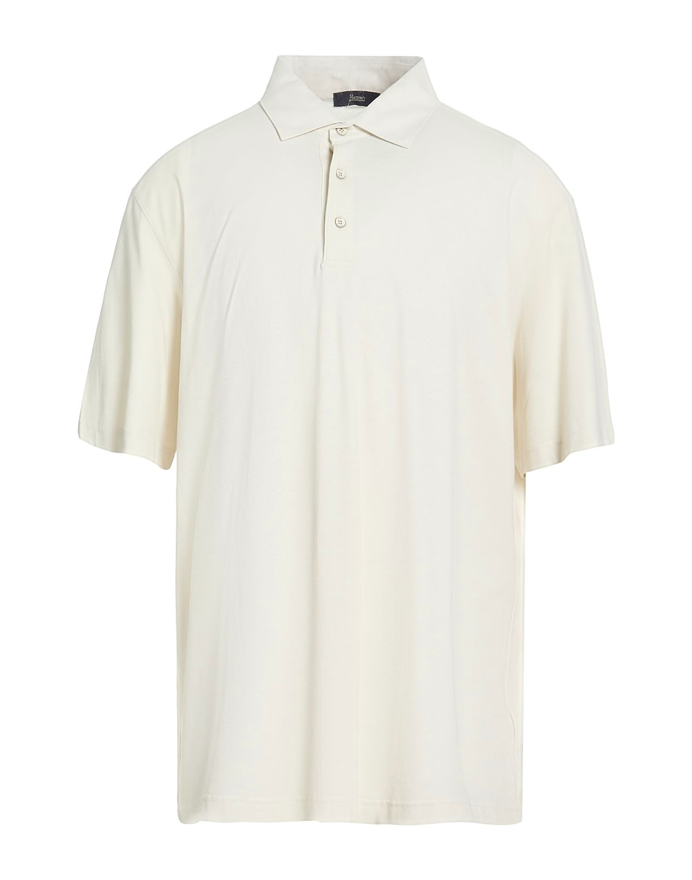 HERNO - Polo shirts