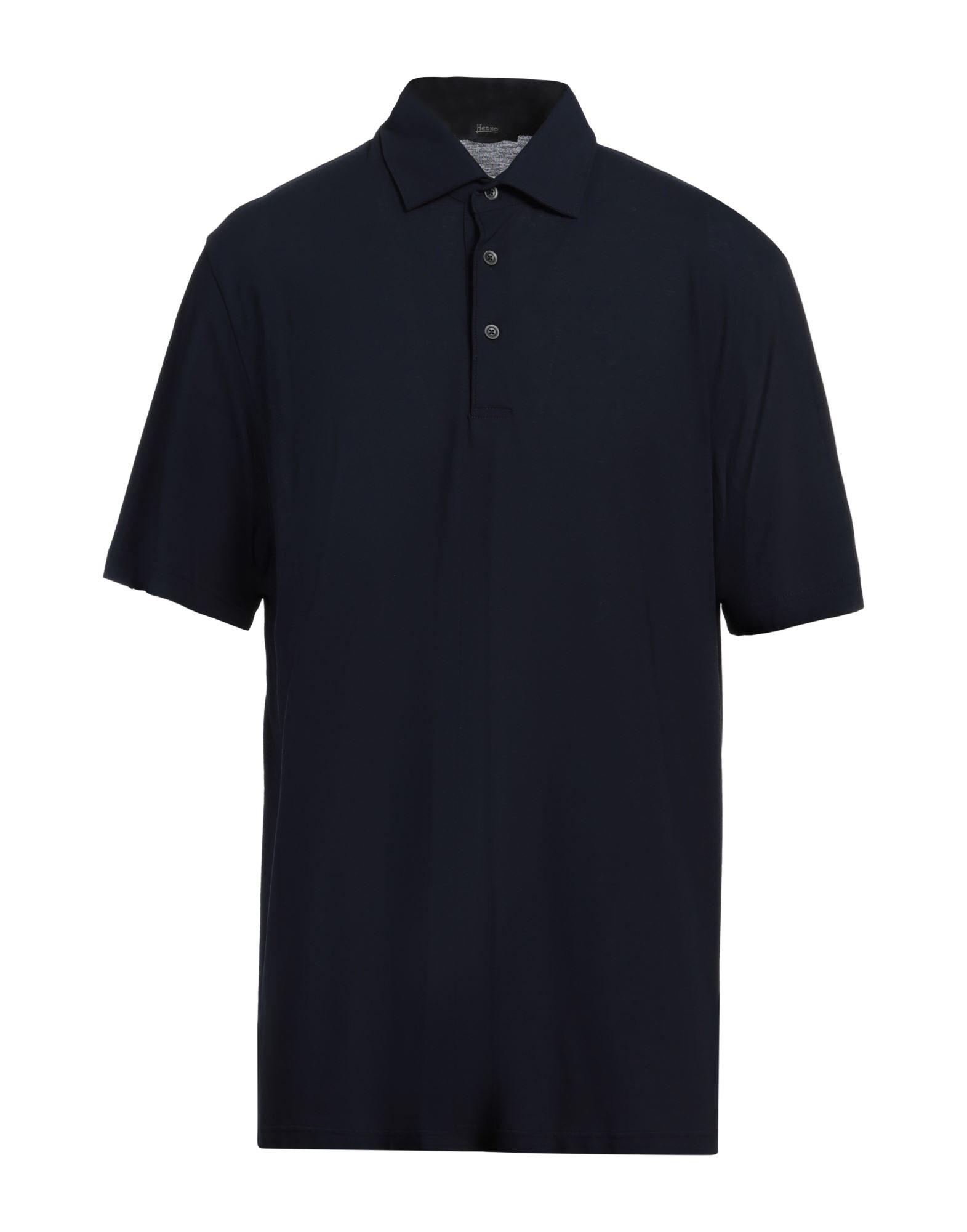 HERNO - Polo shirts